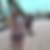 [PublicDisgrace.com / Kink.com] Nikki Thorne, Stella Cox (All Natural Busty Brunette Anal Slut First Time DP on Public Disgrace! / 6. 3.2017) [2017 ., BDSM, Submission, Domination, All Sex, Anal, Anal Fisting, DP, 720p, HDRip] thumb