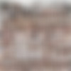 Exxxtrasmall.com Videos! (1280x720 res) :D (1/2) thumbnail
