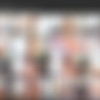 [720p] [MetArt.com] 2011-02-09 - Arin A - Elesimin [Erotic,HDTV] thumb
