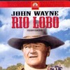 Rio Lobo 1970 1080p AMZN WEB-DL DDP 5 1 H 264-PiRaTeS thumb