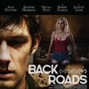 Back Roads 2019 1080p AMZN WEB-DL DDP 2 0 H 264-OnlyWeb thumb