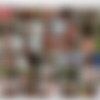 [DigitalDesire.com] February 2012, full SiteRip - 10 videos [720p] thumb