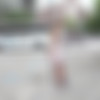[PublicDisgrace.com / Kink.com] Tina Kay & Yunno X (Attention Whore Yunno X Humilated, Punished, and Gang Fucked in Public / 05.02.2018) [2018 ., BDSM, Submission, Humiliation, Domination, Public Disgrace, Hardcore, Rough Sex, 720p, HDRip] thumb