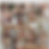 The Beautiful Solo 2 /   2 (Eddie Powell, New Sensations) [2014 ., BigTits, Masturbation, Teen, Toys, All Sex, DVDRip] thumb