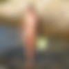 [solo,posing] [1200x1600, 407] thumb