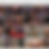 Maryana Rose (61 ) Pack [2020-2023, Anal, BBC, BDSM, Big Cock, Blowjob, DAP, DP, Facial, Gangbang, Interracial, Lesbian, Natural Tits, Toys] thumbnail