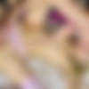 [Larasplayground.com / JimSlip.com] Lara Latex, Goldi - Teen Awarded A Goldi Star [540p/02.09.2016 ., MILF, Teen, Brunette, Blonde, Skinny, Small Tits, Small Ass, Lingerie, Oral, Lesbians, Tattoo, Medium Tits, Masturbation, Fingering,69, Stockings] thumb
