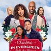 Christmas in Evergreen Bells Are Ringing 2020 1080p WEBRip DDP 2 0 H 265 -iVy thumb