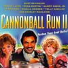 Cannonball Run II 1984 ROKU WEB-DL HE-AAC 2 0 H 264-PiRaTeS thumb