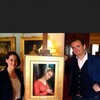 Britains Lost Masterpieces S02E03 Carmarthenshire 1080p WEBRip x264-CBFM thumb