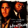 Meeting Evil German 2012 DL BDRiP x264 iNTERNAL-FiSSiON thumb