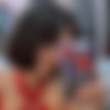[Onlyfans.com] Little Susanna aka littlesusanna - Photo Pack [2024, Amateur, Solo, Anal, Posing, Masturbation, Squirt, Latina, Toys, Selfie, Webcam, Pussy play,  488857  3840x5120, 487 .] thumb