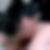[FacialAbuse] DP'd Spinner (2022-01-22) [720p] thumb