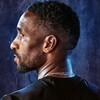 Defoe 2024 1080p WEB H264-CBFM thumb