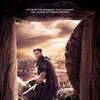 Risen 2016 2160p HDR UHD BluRay TrueHD 7 1 x265-10bit-HDS thumb