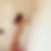 [MetArt.com] 2013-04-28 Inna R - Diakosmo [Posing, Erotic, 1080p] thumb