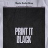 Print It Black 2024 1080p WEB h264-EDITH thumb