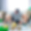 [FreeUseFantasy] Coco Lovelock and Haley Spades - Skeet Scoutz Cookiez (01.10.2022) 1080p thumb
