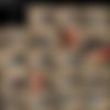 BoundHotties.com - Partial Site Rip - Megapack - Pics & Vids - 480p thumb