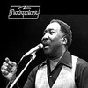 Muddy Waters Blues Band: Live At Rockpalast - Westfalenhalle Dortmund (Germany) - December 10 1978 [1978] / MPEG2 / VOB IFO / DVD / SD / PCM thumb