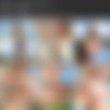 [JulesJordan.com] Gianna Dior - Captivating Allure: Gianna Dior Unleashes Her Temptations On Jules Jordan [2160p] thumb