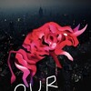 Our Time [2018] / H264 / MKV / Blu-ray / 720p / AC3 / Spanish / Subs / SaL thumb