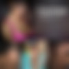Carmen (69 ) Pack (Gloryhole Wife / GH Wife / Girl 17) [2016, All Sex, Hotwife, Gloryhole, Blowjob, Cum In Mouth, Cum Swallow, Theater Room, Handjob, Clips4sale, Fake Tits, GloryholeSwallow, SpyTug] thumb