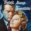 There's Always Tomorrow [1956] / H264 / MKV / Blu-ray / 1080p / FLAC / Subs thumb