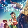 Children Who Chase Lost Voices [2011] / H264 / MKV / Blu-ray / 1080p / DTS / Japanese / Subs thumb