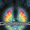 Journey - Live in concert at Lollapalooza [2022] / H264 / MKV / Blu-ray / 1080p / FLAC thumb