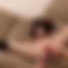 [ALSScan.com] 2021-10-08 Nicole Auclair - Flexible Fister [Photoshoot, Shaved, Close Up, Posing, Solo] [8192x5464 - 5464x8192, 268 ] thumb