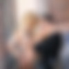 Shyla Stylez: Asses in Public - Styling in Public thumbnail