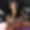 Exploited Babysitters Siterip thumb
