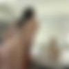 Natural Big Tit Goddess Gianna Michaels plays a lonely housewife who gets plowed by her neighbor thumb