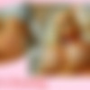 [ManyVids.com] Amandatoy (32 Videos) 480p [x264 re-encode] thumb