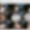 Beshine.com 1080p Videos () thumb