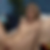 FuckedHard18.com - Abigaile aka Abigaile Johnson - Seduced and Fucked Hard (2012.02.25) thumb