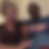 [InterracialPass] Jaelyn Fox and Richard Mann - Blonde Teen Sucks and Fucks Big Black Dick thumb