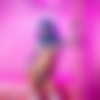 [Onlyfans.com] Jewelz Blu UPDATE - 265 Videos 391 Images thumb