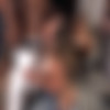 [BlacksOnBlondes] - 08.25.15 - Juelz Ventura - Juelz Ventura's Second Appearance - [2160p] - thumb