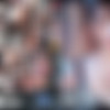 JUQ-030 - Married Secretary, President's Office Creampie Sexual Intercourse Full Of Sweat And Kiss Next Generation Diamond 