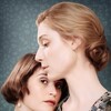 Vita & Virginia [2019] / H264 / MKV / Blu-ray / 1080p / DTS thumb