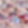 [OnlyFans.com] Katyuska Moonfox (117 Videos & 428 Images) - @katyuskamoonfox - 2019-12-01 - 2021-12-17 thumb