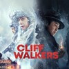 Cliff Walkers [2021] / H264 / MKV / Blu-ray / 1080p / AC3 / Mandarin / Subs / Geek thumb