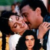 Aaina [1993] / MPEG2 / VOB IFO / DVD / SD / AC3 / Hindi / Subs / D0NL1GHT thumb