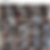[FTVMilfs] Alana, Claudia Valentine, Ryan, Claudia Fox, Lili, 1080p [split scenes] thumb
