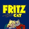 Fritz the Cat [1972] / H264 / MKV / WEB / 1080p / AC3 / Subs / PrincessAlicia thumb