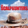 The Scalphunters [1968] / H264 / MKV / Blu-ray / 1080p / DTS / Scene / VETO thumb