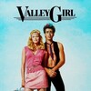 Valley Girl [1983] / H264 / MKV / Blu-ray / 720p / DTS / Scene / HD4U thumb