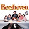 Beethoven [1992] / H264 / MKV / Blu-ray / 1080p / DTS / Subs / Scene / CiNEFiLE thumb